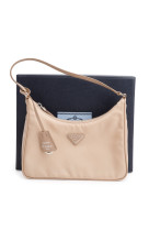 Sac bandouli?re - poney
