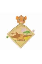 Beasts - lion 20 cm