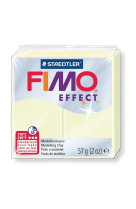 Fimo effect 57g fluorescent