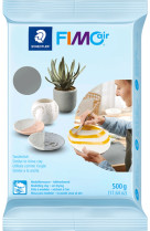 Fimo air gris 500g