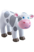 Little friend - veau