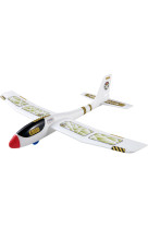 Kids planeur terra kids