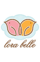 Little friends  - poulain abby