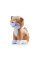 Little friends - chat sally