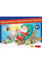 Calendrier de l-avent