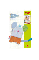 Doudou souris