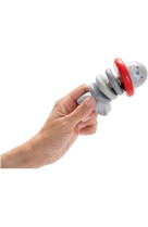 Hochet phoque