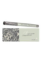 Libri stylo roller - jane austen