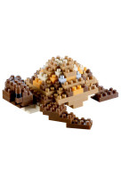Brixies tortue