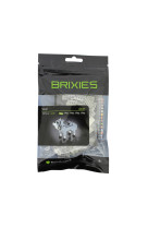 Brixies loup