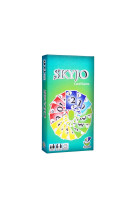 Skyjo