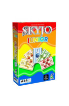 Skyjo junior