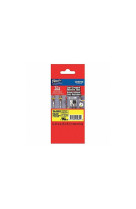Ruban adhesif queen tape 8m