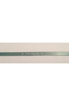 Bracelet 20.00€