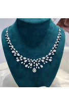Collier 3.50?