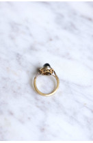 Bague de pied 3.50?