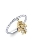 Bague enfant 2.60?
