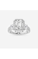 Bague 4.00?