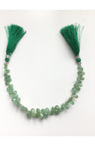 Collier 51.60?