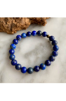 Collier grand cordon 33.00?