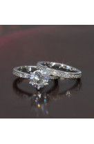 Bague 31.20
