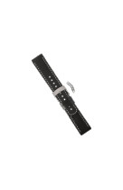 Bracelet 20.80€
