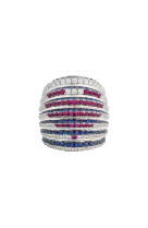 Bague 26.20?
