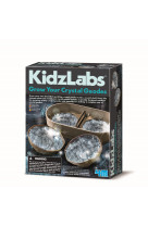 4m kidzlabs