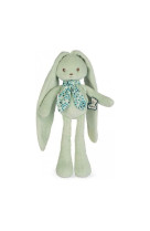 Lapinoo - pain lapin acqua