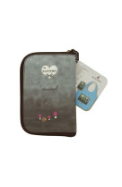 Gorjuss - sac shopping repliable