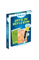 Skillmatics - defis de reflexion
