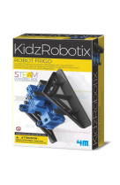 4m kidzrobotik : robot frigo