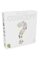 Concept (1) (6)