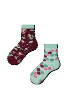 Chaussettes mystic mermaid kids 31-34