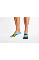 Chaussettes bee bee noshow 39-42