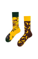 Chaussettes monkey business 43/46