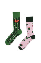 Chaussettes summer cactus 43-46