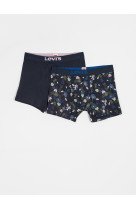 Stop -chaussettes eggs and chicken low 35-38