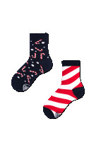 Chaussettes sweet x-mas kids 23-26