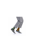Chaussettes el leopardo 39-42