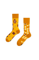 Chaussettes honey bear 39-42