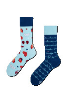 Chaussettes dr sock 35-38