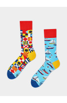 Chaussettes yacht club 43-46