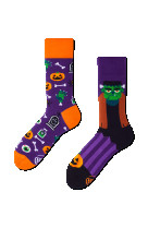 Chaussettes frankenfeet 35/38