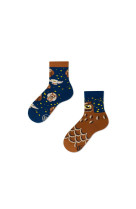 Chaussettes owly moly kids 27-30