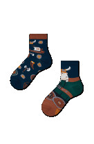 Chaussettes ragnasocks kids 23-26