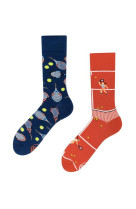 Chaussettes grand slam 39-42