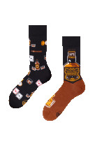 Chaussettes whisky 39-42