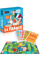 La france