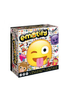 Emotify